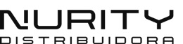 Nurity Distribuidora