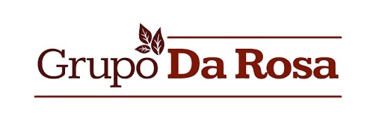 Grupo da Rosa